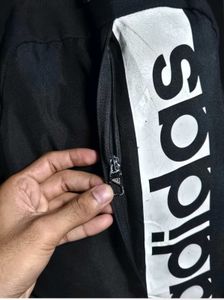 Adidas backpack