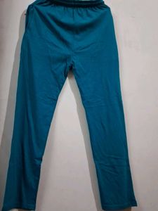 Night Pajama