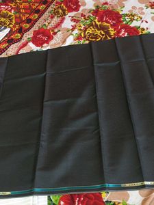 New Men's Kurta trouser Fabric Set