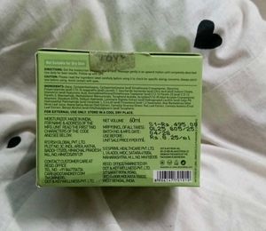 Dot &amp; Key Cica Calming Moisturizer