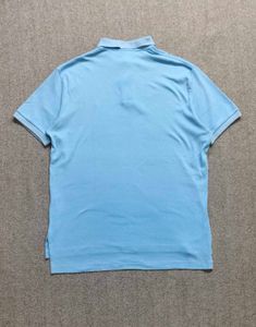 Ralph Lauren Polo Shirt