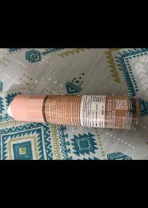 e.l.f. Halo Glow Liquid Filter