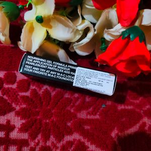 M.A.C Prep + Prime Natural Radiance 6ml