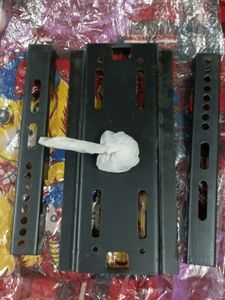 Mix Electrical Accessories