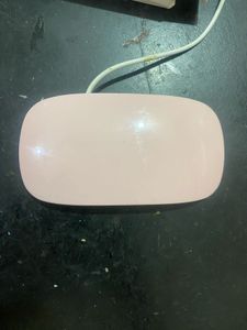 SUN mini Nail Lamp