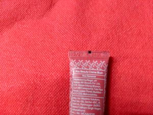 Kay Beauty Creme Blush