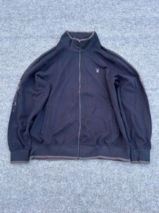 Playboy Track Jacket