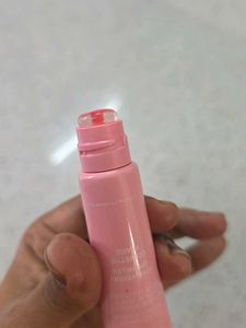 Laneige Lip Serum - Strawberry Sprinkles