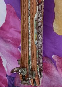 Hand Purse For Women