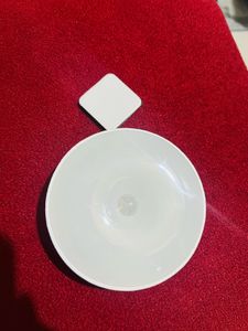 Body Induction Lamp New With Tag ❤️😍