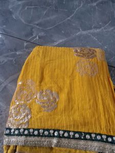 Beautiful Lehenga Choli