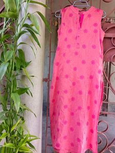 Branded New Beautiful Kurta 🌸🌸🌸