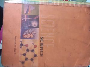 CBSE Class 10 books
