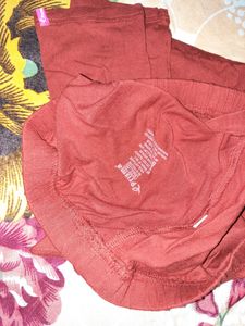 M Size Phant Buy One Get 1 With Discount Delivery