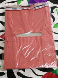 Kids T Shirt For Upto 4 Years