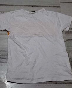 Casual Graphic Tees Collection
