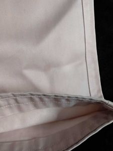 kids' Classic Khaki Pant