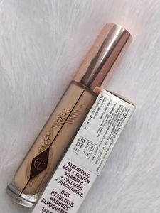 Charlotte Tilbury Concealer 💕♥️