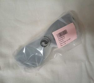 Brand new Fastrack Sunglasses