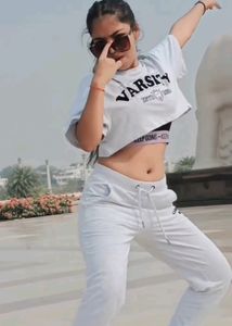 Co-ord Set For Women's