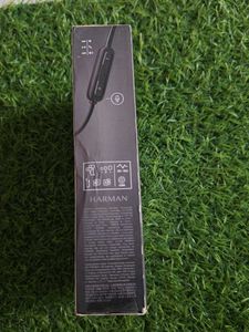 JBL Tune 160BT Wireless Earphones blue