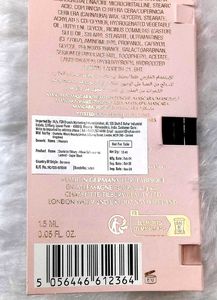 Charlotte Tilbury Mascara