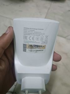 TP-Link Wi-Fi Extender