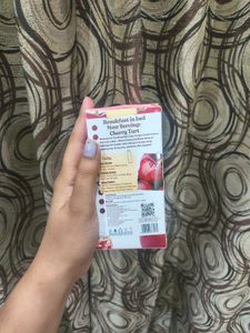 BLUR India Perfume