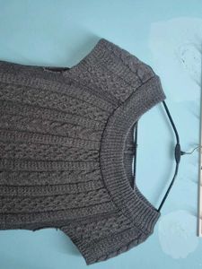 Women's Sweater