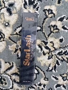 Glam21 Star Lash Mascara