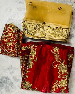 Bridal Lehenga New