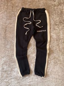 Essentials Lounge Pants