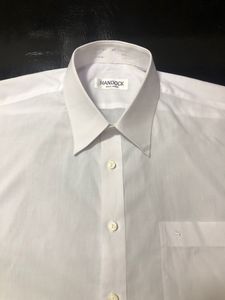 Handock Londonfog Shirt For Men’s.