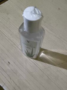 Forever Hand Sanitizer