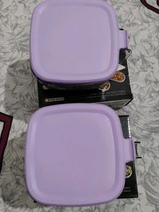 Daisy Multipurpose Dry Fruit Box
