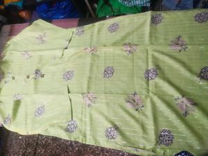 Kurtis In Sale