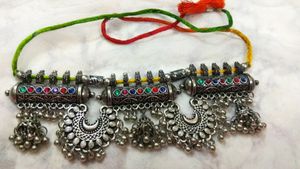 Only Choker