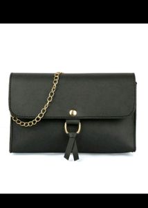 Set Of 2 sling Party Bag
