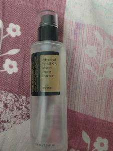 Cosrx Galactomyces 95 Tone Balancing Essence