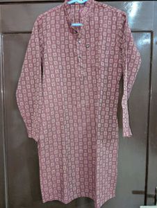 Men's Kurta