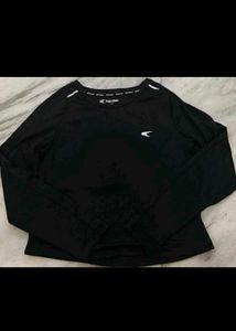 Performax Women's upper