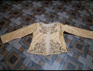 Adorable Girls' Party Dress