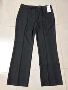 Marks &amp; Spencer NEW Trousers (UK 16)
