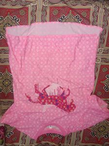 Bundle of Women's Tops