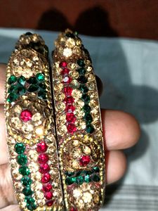 Bangles