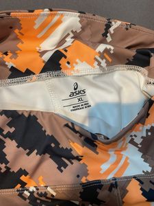 Sports Tights