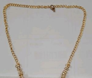 Jewellery For Women Stylish Necklace
