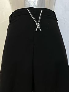 WORTHINGTON BRANDED Black Men's Shorts