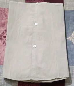 Men's SHAKTI Short Sleeve Shirt