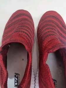 Boys Shoes 8 - 10 Years
